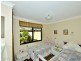 5 Eglinton Terrace, Dudley Park WA 6210