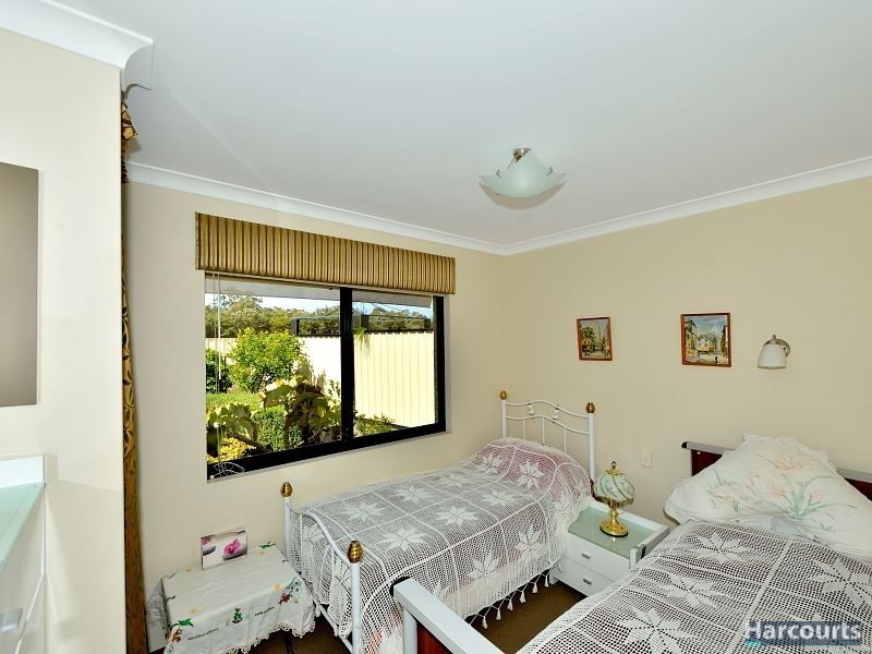 5 Eglinton Terrace, Dudley Park WA 6210