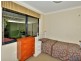 5 Eglinton Terrace, Dudley Park WA 6210