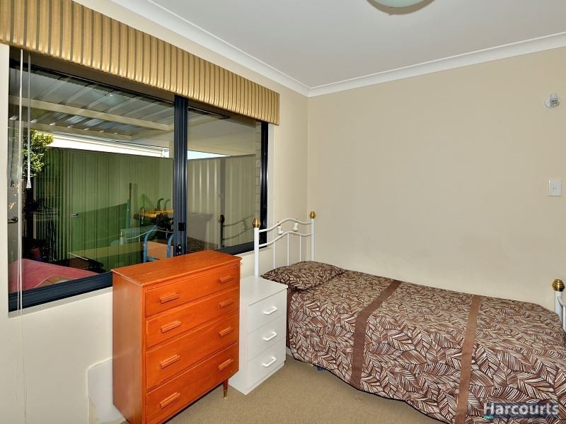 5 Eglinton Terrace, Dudley Park WA 6210