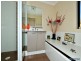 5 Eglinton Terrace, Dudley Park WA 6210