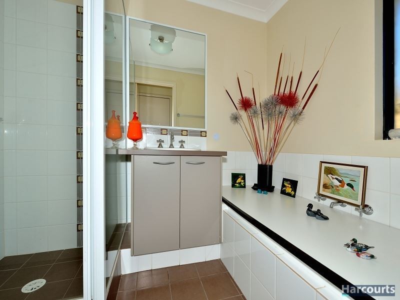 5 Eglinton Terrace, Dudley Park WA 6210