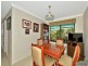 5 Eglinton Terrace, Dudley Park WA 6210