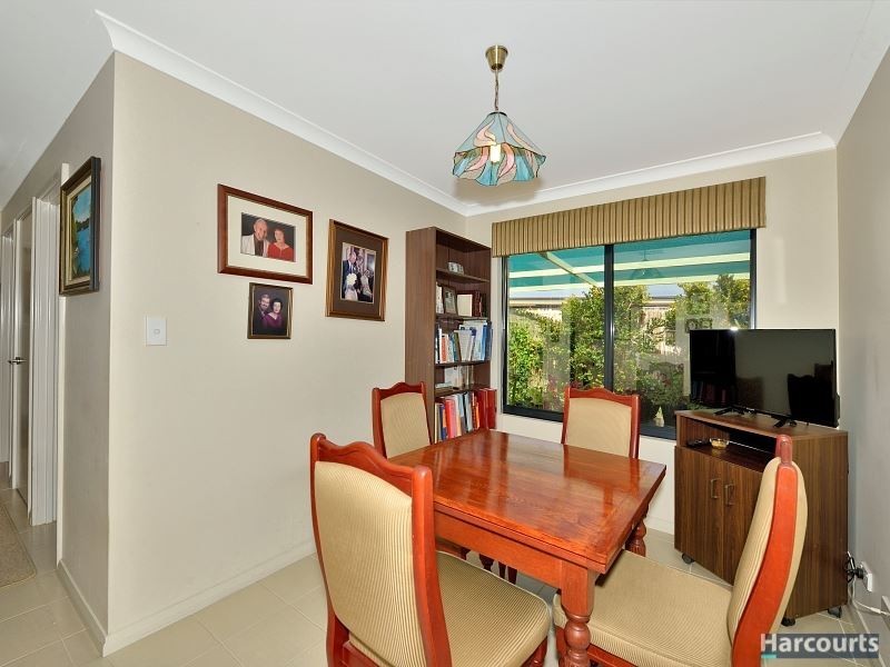 5 Eglinton Terrace, Dudley Park WA 6210