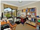 5 Eglinton Terrace, Dudley Park WA 6210