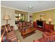 5 Eglinton Terrace, Dudley Park WA 6210