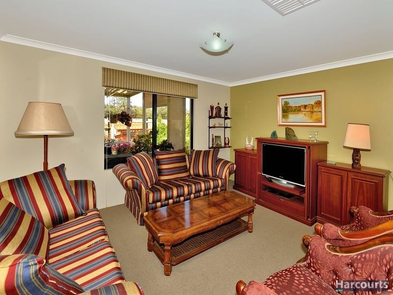 5 Eglinton Terrace, Dudley Park WA 6210