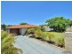 36 Portmarnock Circle, Halls Head WA 6210