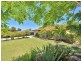 36 Portmarnock Circle, Halls Head WA 6210