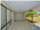 36 Portmarnock Circle, Halls Head WA 6210
