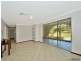 36 Portmarnock Circle, Halls Head WA 6210