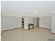 36 Portmarnock Circle, Halls Head WA 6210