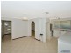 36 Portmarnock Circle, Halls Head WA 6210
