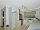 36 Portmarnock Circle, Halls Head WA 6210