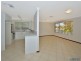 36 Portmarnock Circle, Halls Head WA 6210