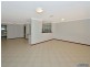 36 Portmarnock Circle, Halls Head WA 6210