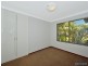 36 Portmarnock Circle, Halls Head WA 6210