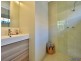 36 Portmarnock Circle, Halls Head WA 6210