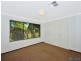 36 Portmarnock Circle, Halls Head WA 6210