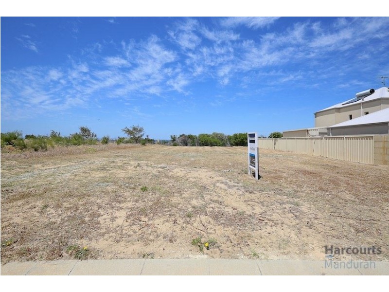 54 Governor Drive, Falcon WA 6210