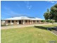 21 Daydream Plaza, Halls Head WA 6210