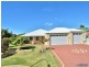 21 Daydream Plaza, Halls Head WA 6210
