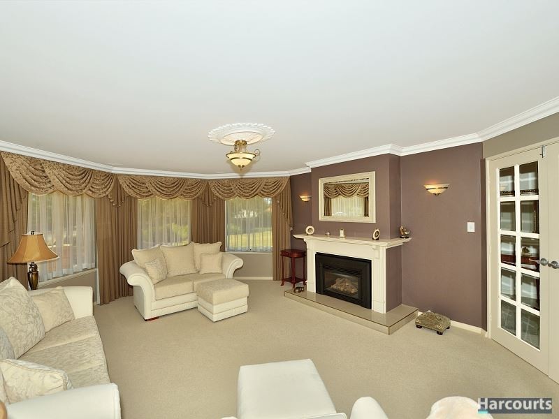 21 Daydream Plaza, Halls Head WA 6210