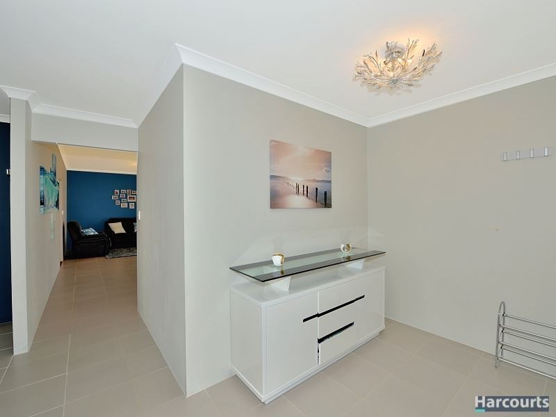 24 Longmeadow Vista, Meadow Springs WA 6210