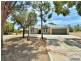 25 Empress Court, Barragup WA 6209