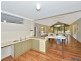 25 Empress Court, Barragup WA 6209
