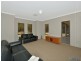 25 Empress Court, Barragup WA 6209