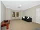 25 Empress Court, Barragup WA 6209
