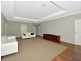 25 Empress Court, Barragup WA 6209