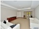25 Empress Court, Barragup WA 6209