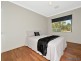 25 Empress Court, Barragup WA 6209
