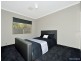 25 Empress Court, Barragup WA 6209