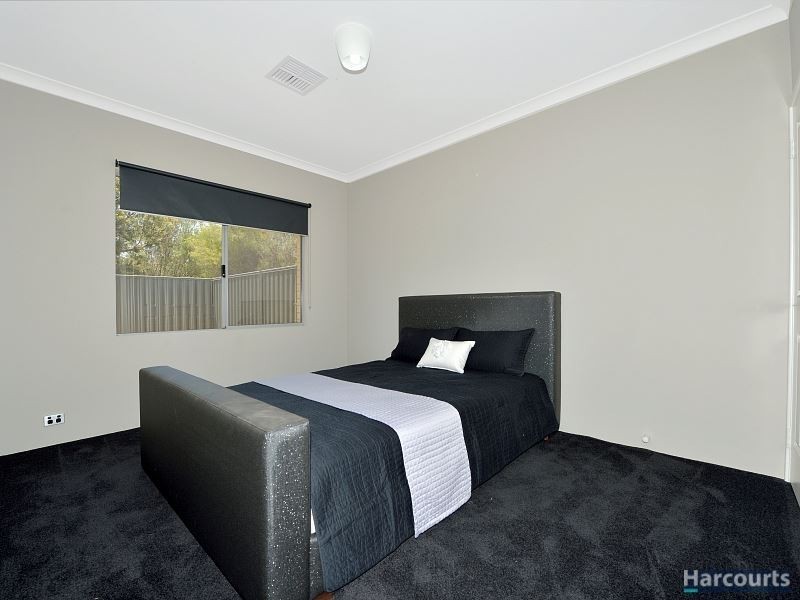 25 Empress Court, Barragup WA 6209