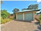 2 Tuart Close, Bouvard WA 6211