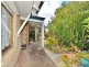 2 Tuart Close, Bouvard WA 6211