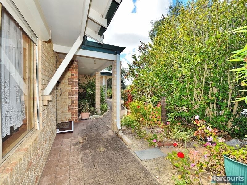 2 Tuart Close, Bouvard WA 6211