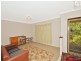2 Tuart Close, Bouvard WA 6211