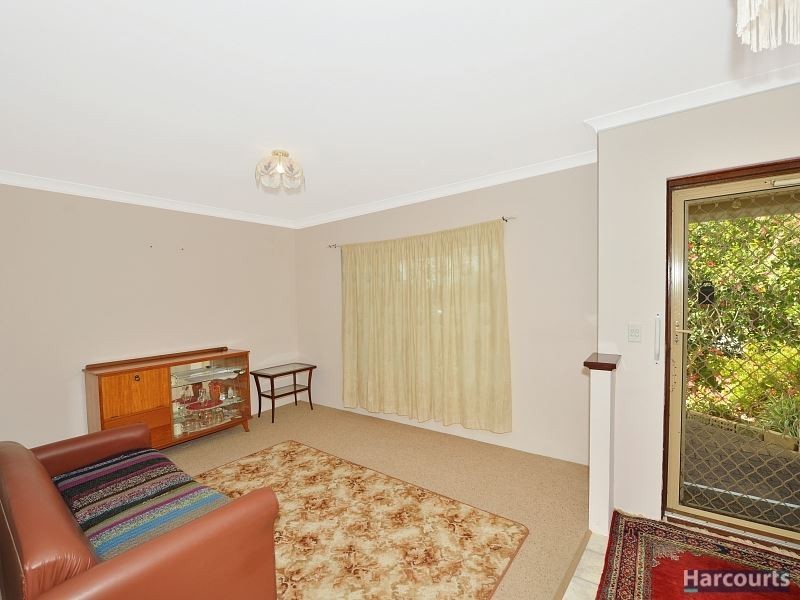 2 Tuart Close, Bouvard WA 6211
