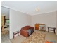 2 Tuart Close, Bouvard WA 6211