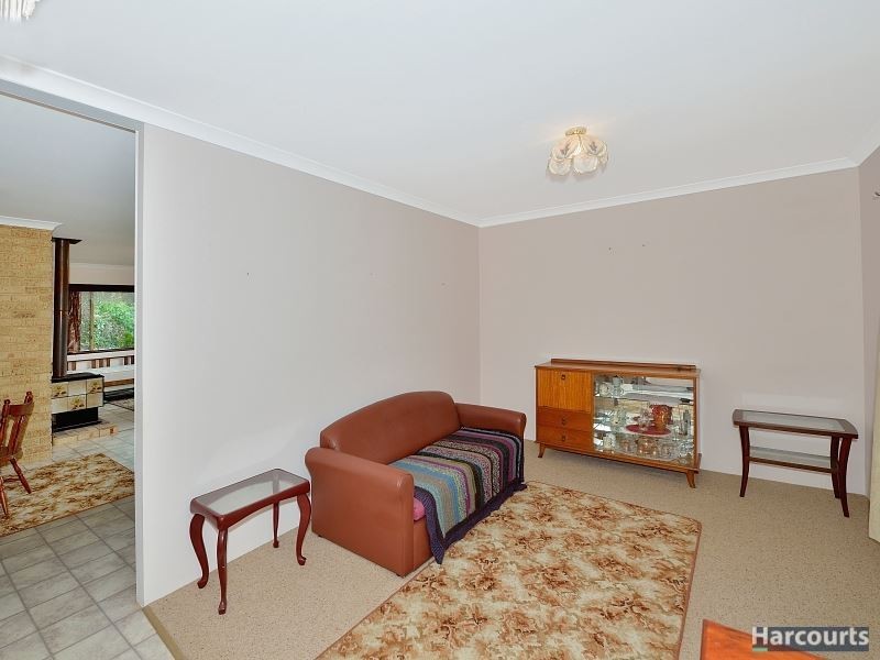 2 Tuart Close, Bouvard WA 6211