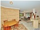 2 Tuart Close, Bouvard WA 6211