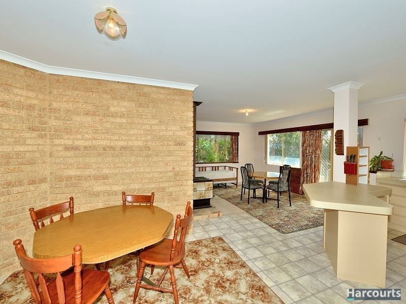 2 Tuart Close, Bouvard WA 6211
