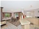 2 Tuart Close, Bouvard WA 6211