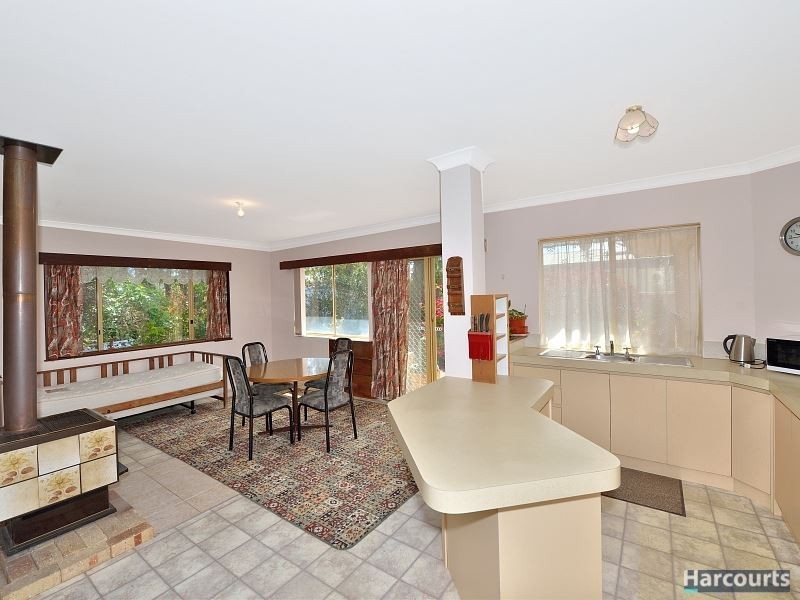 2 Tuart Close, Bouvard WA 6211