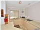 2 Tuart Close, Bouvard WA 6211
