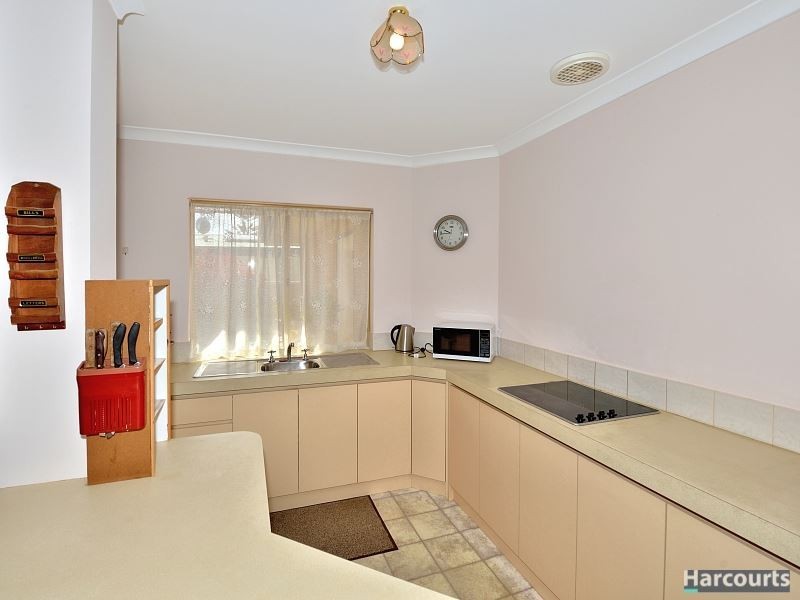 2 Tuart Close, Bouvard WA 6211